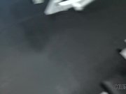 HUNT4K. Bargeld aus der Tasche des Jägers ist hübsch genug, um Linda Sweet 7/16