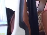 african milf rough backsead banged 11/16