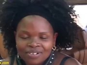 african milf rough backsead banged 16/16