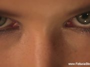 Such A Wonderfu lCFNM Blowjob 4/16