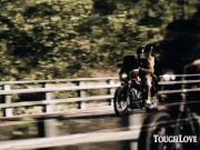 TOUGHLOVEX Big tit beauty Katrina Jade fucked outdoors 5/16