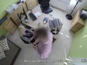 LOAN4K. La graziosa esile Katy Rose si fa trapanare la figa da un 6/16