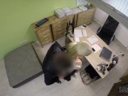 LOAN4K. Remarkable Blanche services inspector to approve 8/16