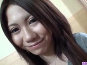 Pure passion in oral scenes for sexy Miyu Ninomiya - More at 69avs com 1/16