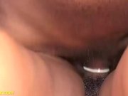 african stepsister rough fucked 13/16