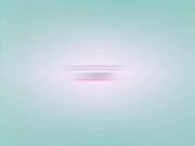 VRHUSH Vanna Bardot celebrating New Years properly 1/16