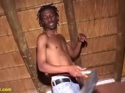 african moms first fetish lesson 12/16