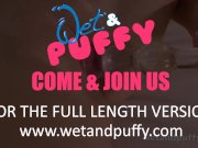 Have You Ever Seen A Pussy As Perfect As This? 16/16