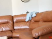 18videoz - Molly Brown - From shower to passionate sex 1/16