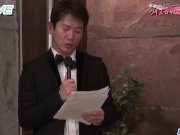 Rika Anna sexual experience with one of her teachers - More at javhd net 1/16