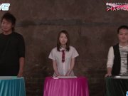 Rika Anna sexual experience with one of her teachers - More at javhd net 2/16