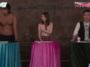 Rika Anna sexual experience with one of her teachers - More at javhd net 4/16