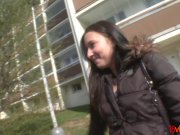 18videoz - Berta - Pleasure with no strings attached 1/16