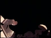 Redhead mature woman ride giant black cock 1/16