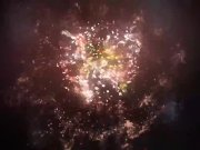 Ass Fucked In Every Position Imaginable 1/16