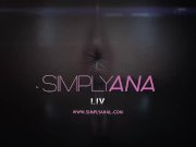 Ass Fucked In Every Position Imaginable 2/16