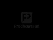 HOT Casting Fuck With Sophia Leone 16/16