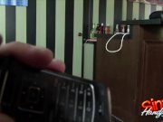 Holly West Handjobs And Blowjobs 1/16