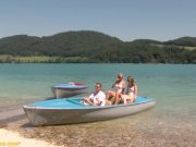 outdoor family therapy groupsex orgy 1/16