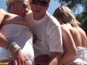 outdoor family therapy groupsex orgy 3/16