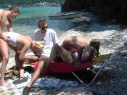 outdoor family therapy groupsex orgy 9/16