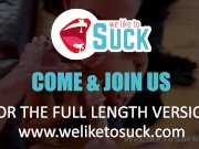 Before Pornstar Amy Lee Was Famous! 16/16