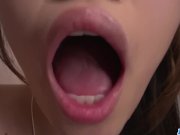 Chisa Hoshino amazing nude porn at home - More at javhd net 7/16