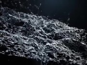 Lesbians Skip The Party For Piss Play! 1/16