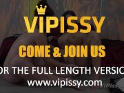 Lesbians Skip The Party For Piss Play! 15/16