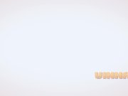 Pretty Little Pisser 3/16