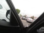 HUNT4K. Chick cant get her transaction so why she should 4/16