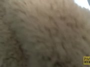 PASCALSSUBSLUTS - BBW Estella Bathory Fucked Into Submission 6/16