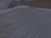 Hot Orgasm After Big Dick Fucking 1/16