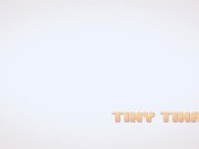 Provocative Pissing Babe 3/16