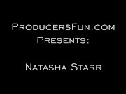 Hot Polish Babe Loves To Make Me Cum 1/16