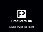 Hot Polish Babe Loves To Make Me Cum 16/16