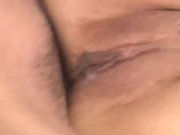 Inexperienced Yumi Tanaka tries several dicks in the sa - More at 69avs com 6/16