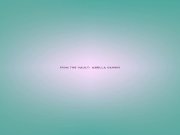 VRHUSH Abella Danger will do anything to make you cum 1/16