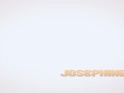 Juicy Gash Gushing Piss 3/16