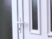 BLACK4K. Monique works as maid but wants to get BBC in her pussy 1/16