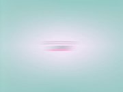 VRHUSH Claudia Macc rewards you for your hard work 1/16