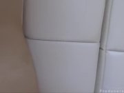 Face Fuck For Sexy Sadie 15/16