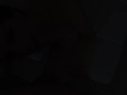 Face Fuck For Sexy Sadie 16/16