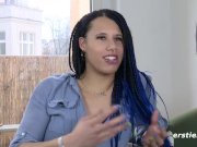 Lena – Einfach zum anbeißen! 9/16