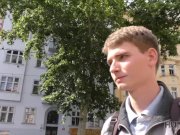 HUNT4K. Denisse is sick of boring boyfriend but wants sex and money 6/16