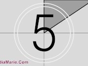 PAWG Prostitute Fucked By BBC Teen & Then Husband Too 7/16