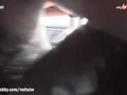 MyDirtyHobby - Kira-Queen interracial BBC while cuckold husband films it p2 4/16