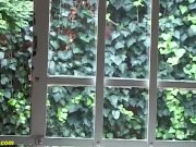 african step siblings home fucking 1/16