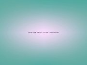 VRHUSH Alice Lighthouse cant wait to ride your cock 1/16