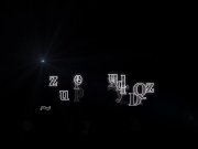 Boy Fucks Saggy Tit Fat Ass Prostitutes Kayla Kleevage & Claudia Marie 1/16